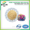 Hot sell animal glue Hide glue technical gelatine